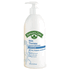 Skin Therapy Lotion Original 18 fl oz from Natures Gate