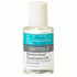 Skinbiotics Treatment Oil, 1 oz, Derma-E Skin Care