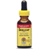 Skullcap Herb Extract Liquid 2 oz from Natures Answer
