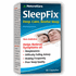 SleepFix (Sleep Fix) 60 caps from NaturalCare 