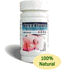 SleePure Sleep Aid 30 Capsules, Far Long Pharmaceutical