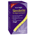 Slenderite for Weight Loss Support  60 tabs from Natrol