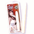 Maxi Slim Mystique 7 Inch, Doc Johnson