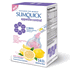 SlimQuick Appetite Control, Pink Lemonade Flavor, 14 Packets