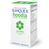 SlimQuick Hoodia, 60 Rapid Release Caplets