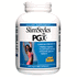 SlimStyles PGX 500mg 180 Capsules  Natural Factors