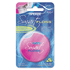 Smart Floss Dental Floss, 6 x 30 Yard, Dr. Tung's