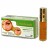 LotusBeauti, Acne Cleansing Formula, 5 ml, SMC