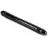 Smooth Double Dong 18 Inch - Black Jack  California Exotic Novelties
