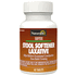 Softex Stool Softener Laxative, 60 Tablets, Naturade