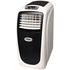 Soleus Air Portable Air Conditioner 9,000 BTU Straight Cool (KY-9000)