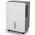 Soleus Air Dehumidifier 70 Pint DP1-70-03