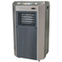 Soleus Air Portable Air Conditioner 12,000 BTU 5-In-1 with Air Purifier and Heat Pump (PA1-12R-32)