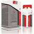 Spectral DNC-L, Breakthrough Hair-Growth Formula, DS Laboratories