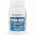 Spiru-Blue, Organic Spirulina & Astaxanthin, 120 Tablets, Dr. Mercola