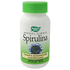 Spirulina Micro-Algae 380mg 100 caps from Nature's Way