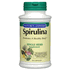Spirulina 90 caps from Natures Answer