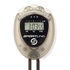 Sportline Sport Timer - 240 Econosport Stopwatch