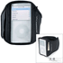 Sportline 860 Reflective Sport Armband, Designed for iPod