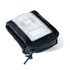 Sportline 865 Hand-Held Music Holder, Designed for iPod