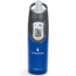Sportline HydraCoach Intelligent Water Bottle - Blue