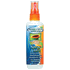 Body Deodorant Spray Mist, Papaya, 4 oz, Naturally Fresh Deodorant Crystal