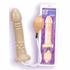 Squirty Peter Dinger 8 Inch  Doc Johnson