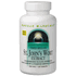 St. John's Wort Timed Release 900mg 60 tabs from Source Naturals