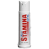 Magic Stamina Spray  Male Climax Control  1 oz  Body Action