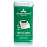 SteviaTabs Stevia Extract 100 tablets from Wisdom Natural Brands