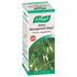 Stress Management Drops  1.7 oz  Bioforce USA