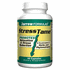 StressTame  Stress Tame  60 caps, Jarrow Formulas