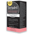 Striadril  Intensive Concentrate for Existing Stretch Marks  Generix Laboratories