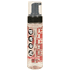 Extra Hold Mousse, 7.67 oz, Head Organics