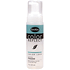 Color Reflect Styling Volumizing Mousse; 7 oz; ShiKai