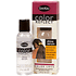 Color Reflect Styling Shine Serum, 2 oz, ShiKai
