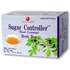 Sugar Controller Herb Tea Blood Cleansing Herb Tea  20 Packs