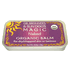 Sun Dogs Organic Body/Tattoo Balm Naked 0.5 oz from Dr. Bronners Magic Soaps