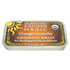 Sun Dogs Organic Body/Tattoo Balm Orange Lavender 0.5 oz from Dr. Bronners Magic Soaps