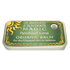 Sun Dogs Organic Body/Tattoo Balm Patchouli Lime 0.5 oz from Dr. Bronners Magic Soaps