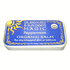 Sun Dogs Organic Body/Tattoo Balm Peppermint 0.5 oz from Dr. Bronners Magic Soaps