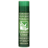Sun Dog's Organic Lip Balm Lemon Lime 0.15 oz from Dr. Bronner's Magic Soaps