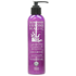 Sun Dogs Organic Lotion Lavender Coconut 8 oz from Dr. Bronners Magic Soaps