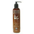 Sun Dogs Organic Lotion Orange Lavender 8 oz from Dr. Bronners Magic Soaps
