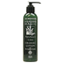 Sun Dogs Organic Lotion Patchouli Lime 8 oz from Dr. Bronners Magic Soaps