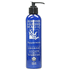 Sun Dog's Organic Lotion Peppermint 8 oz from Dr. Bronner's Magic Soaps