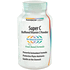 Super C Powder  Buffered Vitamin C Powder 4 oz  Rainbow Light