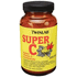 Super C Powder  Vitamin C 2000mg 8 oz from Twinlab