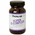 Super E Complex 400 IU Vitamin E 250 softgels from Twinlab