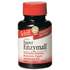 Super EnzymAll (Enzym All) 90 tabs from Schiff